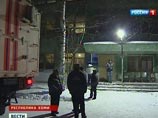 В Воркуту, где случилась трагедия на шахте, прибыл глава МЧС. Следователи ищут причину, спасатели работают круглосуточно