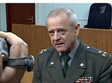 Группа литераторов и журналистов написала открытое письмо в Верховный суд, чтобы выразить возмущение приговором Владимиру Квачкову, который был осужден на прошлой неделе на 13 лет лишения свободы Группа литераторов и журналистов написала открытое письмо в Верховный суд, чтобы выразить возмущение приговором Владимиру Квачкову, который был осужден на прошлой неделе на 13 лет лишения свободы