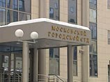 Как заявил "Эху Москвы" один из подписавших обращение, литератор Сергей Шаргунов, создается впечатление, что в России не действует судебная система Как заявил "Эху Москвы" один из подписавших обращение, литератор Сергей Шаргунов, создается впечатление, что в России не действует судебная система