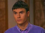 Литераторы и журналисты открытым письмом защитили осужденных Квачкова и его товарища Литераторы и журналисты открытым письмом защитили осужденных Квачкова и его товарища