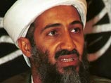 Убивший бен Ладена "морской котик" жалуется прессе: не получает пенсию и медицинскую помощь 