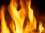 В Ростовской области трое детей и двое взрослых погибли на пожаре