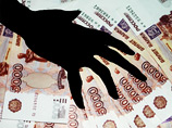 По словам источника агентства, задержанный подозревается в получении взятки в размере 100 тысяч рублей сверх суммы, предусмотренной договором аренды помещений