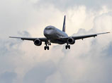 "Аэрофлот" из-за "детских болезней" временно лишился половины своих Superjet "Аэрофлот" из-за "детских болезней" временно лишился половины своих Superjet