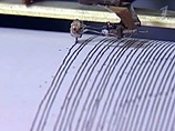 Северная Корея провела третье ядерное испытание Северная Корея провела третье ядерное испытание