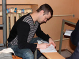 Развозжаев не болен гепатитом C, объявили тюремщики после "предсмертного" письма Развозжаев не болен гепатитом C, объявили тюремщики после "предсмертного" письма