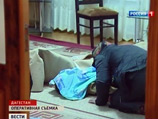 Убийство детей полицейского в Дагестане: на причастность к преступлению проверяются десятки человек Убийство детей полицейского в Дагестане: на причастность к преступлению проверяются десятки человек