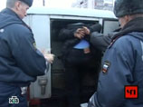 На Урале пьяный помощник депутата Госдумы обстрелял из ружья офис и ударил полицейского На Урале пьяный помощник депутата Госдумы обстрелял из ружья офис и ударил полицейского