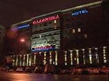 Учительница начальных классов из "Славянки", в чьих сейфах нашли $4,5 млн, объяснилась из СИЗО Учительница начальных классов из "Славянки", в чьих сейфах нашли $4,5 млн, объяснилась из СИЗО