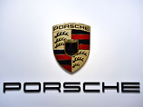 Члены наблюдательного совета Porsche могут быть причастны к махинациям с акциями Volkswagen Члены наблюдательного совета Porsche могут быть причастны к махинациям с акциями Volkswagen