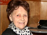 Оперная певица Ирина Масленникова скончалась на 95-ом году жизни в понедельник в Москве. Причиной смерти стало осложнение, развившееся после инфаркта, который артистка перенесла несколько недель назад