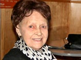 Бывшая прима Большого театра Ирина Масленникова скончалась в возрасте 94 лет Бывшая прима Большого театра Ирина Масленникова скончалась в возрасте 94 лет
