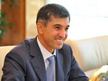 Медведев нашел замену главе ВАК, попавшему в "диссертационный скандал" и дело о хищении 350 млн рублей Медведев нашел замену главе ВАК, попавшему в "диссертационный скандал" и дело о хищении 350 млн рублей