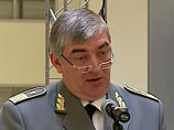 Чиновника московского метрополитена заподозрили в хищении 128 миллионов рублей Чиновника московского метрополитена заподозрили в хищении 128 миллионов рублей