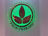 В прессе появилась версия, почему заглохло "дело Скрынник": вероятно, экс-министр не зря прилетала из Франции В прессе появилась версия, почему заглохло "дело Скрынник": вероятно, экс-министр не зря прилетала из Франции