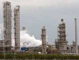 Иран позвал российские компании на свои месторождения нефти и газа Иран позвал российские компании на свои месторождения нефти и газа