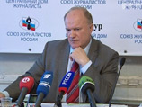 Эксперты объяснили, почему запрет Путина на чиновничьи деньги за рубежом сработает, хотя его можно обойти Эксперты объяснили, почему запрет Путина на чиновничьи деньги за рубежом сработает, хотя его можно обойти