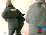 В Калининграде задержан инкассатор, похитивший в Центробанке 20 миллионов рублей В Калининграде задержан инкассатор, похитивший в Центробанке 20 миллионов рублей