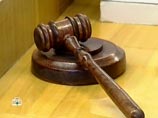 За массовое побоище в Сагре осуждены два участковых За массовое побоище в Сагре осуждены два участковых