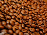 Согласно нынешним прогнозам, неурожай кофе угрожает снижением доходов от экспорта на 400 млн долларов