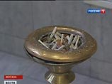 Курение в госучреждениях, вузах, школах, больницах, стадионах, ресторанах, поездах, на вокзалах и у метро с 1 июня в России будет полностью запрещено