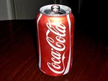 В Новой Зеландии мать восьмерых детей умерла в 30 лет от передозировки Coca-Cola В Новой Зеландии мать восьмерых детей умерла в 30 лет от передозировки Coca-Cola