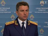 СКР: фонд Сколково обманывает, уверяя, что добровольно сдал мошенников СКР: фонд Сколково обманывает, уверяя, что добровольно сдал мошенников