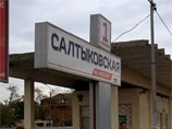 РЖД и подмосковные власти не обращают внимание на железнодорожный переход, где гибнет 36 человек в год РЖД и подмосковные власти не обращают внимание на железнодорожный переход, где гибнет 36 человек в год