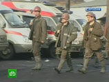 Главное следственное управление Следственного комитета (СК) РФ завершило расследование уголовного дела об аварии на шахте "Ульяновская" в Кемеровской области, где в марте 2007 года погибли 110 человек