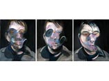Лондонские торги современным искусством на Sotheby's принесли более 116 млн долларов Лондонские торги современным искусством на Sotheby's принесли более 116 млн долларов