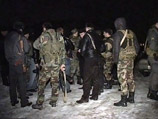 Инцидент произошел когда силовики пытались задержать экс-чиновника, подозревавшегося в причастности к организации теракта на рынке во Владикавказе в 2010 году Инцидент произошел когда силовики пытались задержать экс-чиновника, подозревавшегося в причастности к организации теракта на рынке во Владикавказе в 2010 году