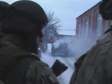 Силовики в Ингушетии убили экс-замминистра, чьи братья задержаны за теракт на рынке во Владикавказе Силовики в Ингушетии убили экс-замминистра, чьи братья задержаны за теракт на рынке во Владикавказе