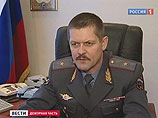 Московские "охотники на мигрантов" начали облавы, а глава ГУ МВД объявил, что приезжие портят статистику Московские "охотники на мигрантов" начали облавы, а глава ГУ МВД объявил, что приезжие портят статистику
