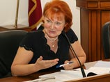 Мосгордума узаконила тестирование школьников и студентов на наркотики Мосгордума узаконила тестирование школьников и студентов на наркотики