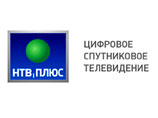 "НТВ-Плюс" 4 года будет показывать турниры по пятиборью, став эксклюзивным партнером МФСП "НТВ-Плюс" 4 года будет показывать турниры по пятиборью, став эксклюзивным партнером МФСП
