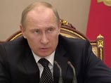Президент России Владимир Путин лишил должностей главного инспектора МВД РФ полковника полиции Николая Кирилина и заместителя начальника главного управления уголовного розыска МВД полковника полиции Игоря Шутова Президент России Владимир Путин лишил должностей главного инспектора МВД РФ полковника полиции Николая Кирилина и заместителя начальника главного управления уголовного розыска МВД полковника полиции Игоря Шутова