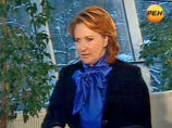 Бывшего министра сельского хозяйства РФ Елену Скрынник допрашивают по делу о крупных хищениях в "Росагролизинге", сообщили ИТАР-ТАСС в среду в МВД России Бывшего министра сельского хозяйства РФ Елену Скрынник допрашивают по делу о крупных хищениях в "Росагролизинге", сообщили ИТАР-ТАСС в среду в МВД России