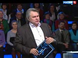 Экс-глава Минсельхоза Скрынник внезапно обнаружилась на допросе, где провела несколько часов Экс-глава Минсельхоза Скрынник внезапно обнаружилась на допросе, где провела несколько часов
