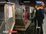 В аэропорту "Шереметьево" задержаны грузчики "Аэрофлота", потрошившие багаж пассажиров В аэропорту "Шереметьево" задержаны грузчики "Аэрофлота", потрошившие багаж пассажиров