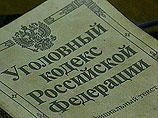 На Урале в солдата случайно выстрелили из танка, он выжил со страшными ранами На Урале в солдата случайно выстрелили из танка, он выжил со страшными ранами
