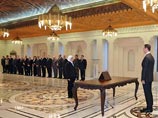 Враги разрушают психику сирийцев, объявил Асад на фоне ожесточенных боев на подходах к столице Враги разрушают психику сирийцев, объявил Асад на фоне ожесточенных боев на подходах к столице