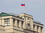 Госдума готовится принять новый закон, по которому Навальный не смог бы разоблачить Пехтина и Железняка Госдума готовится принять новый закон, по которому Навальный не смог бы разоблачить Пехтина и Железняка