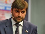 Госдума готовится принять новый закон, по которому Навальный не смог бы разоблачить Пехтина и Железняка Госдума готовится принять новый закон, по которому Навальный не смог бы разоблачить Пехтина и Железняка