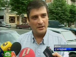 Соратников президента Саакашвили обвиняют в подготовке убийства грузинского премьера