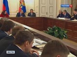 Вопросы в том числе платежной системы в электроэнергетике, а также меры обеспечения прозрачности деятельности компаний ТЭК с госучастием рассматривались на заседании Комиссии по развитию ТЭК, прошедшей в среду в Ново-Огарево Вопросы в том числе платежной системы в электроэнергетике, а также меры обеспечения прозрачности деятельности компаний ТЭК с госучастием рассматривались на заседании Комиссии по развитию ТЭК, прошедшей в среду в Ново-Огарево