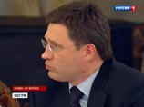 Владимир Путин отчитал "РусГидро" за непротиводействие миллиардным хищениям Владимир Путин отчитал "РусГидро" за непротиводействие миллиардным хищениям
