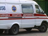 Самолет с болельщиками совершил аварийную посадку в Донецке: пять погибших