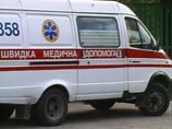 Самолет с болельщиками совершил аварийную посадку в Донецке: пять погибших Самолет с болельщиками совершил аварийную посадку в Донецке: пять погибших