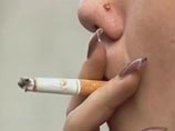 Штрафы за курение в общественных местах составят от одной до полутора тысяч рублей для физических лиц, говорится в поправках в Кодекс об административных правонарушениях