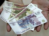 Таким образом, недисциплинированных курильщиков решили карать жестче, чем автомобилистов, не пропускающих пешеходов на "зебре": для них КоАП предусматривает за это нарушение 800-1000 руб., хотя от непропуска очевидной опасности все же больше, полагают наб Таким образом, недисциплинированных курильщиков решили карать жестче, чем автомобилистов, не пропускающих пешеходов на "зебре": для них КоАП предусматривает за это нарушение 800-1000 руб., хотя от непропуска очевидной опасности все же больше, полагают наб